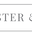 Manchester bazaar logo