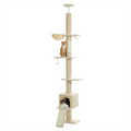 274cm-maine-coon-floor-ceiling-panorama-xxl-cat-tree-beige